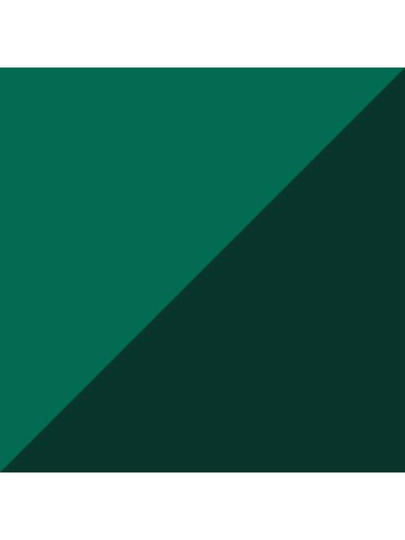 Кепка PUMA Liga Cap модель 022356 Фото