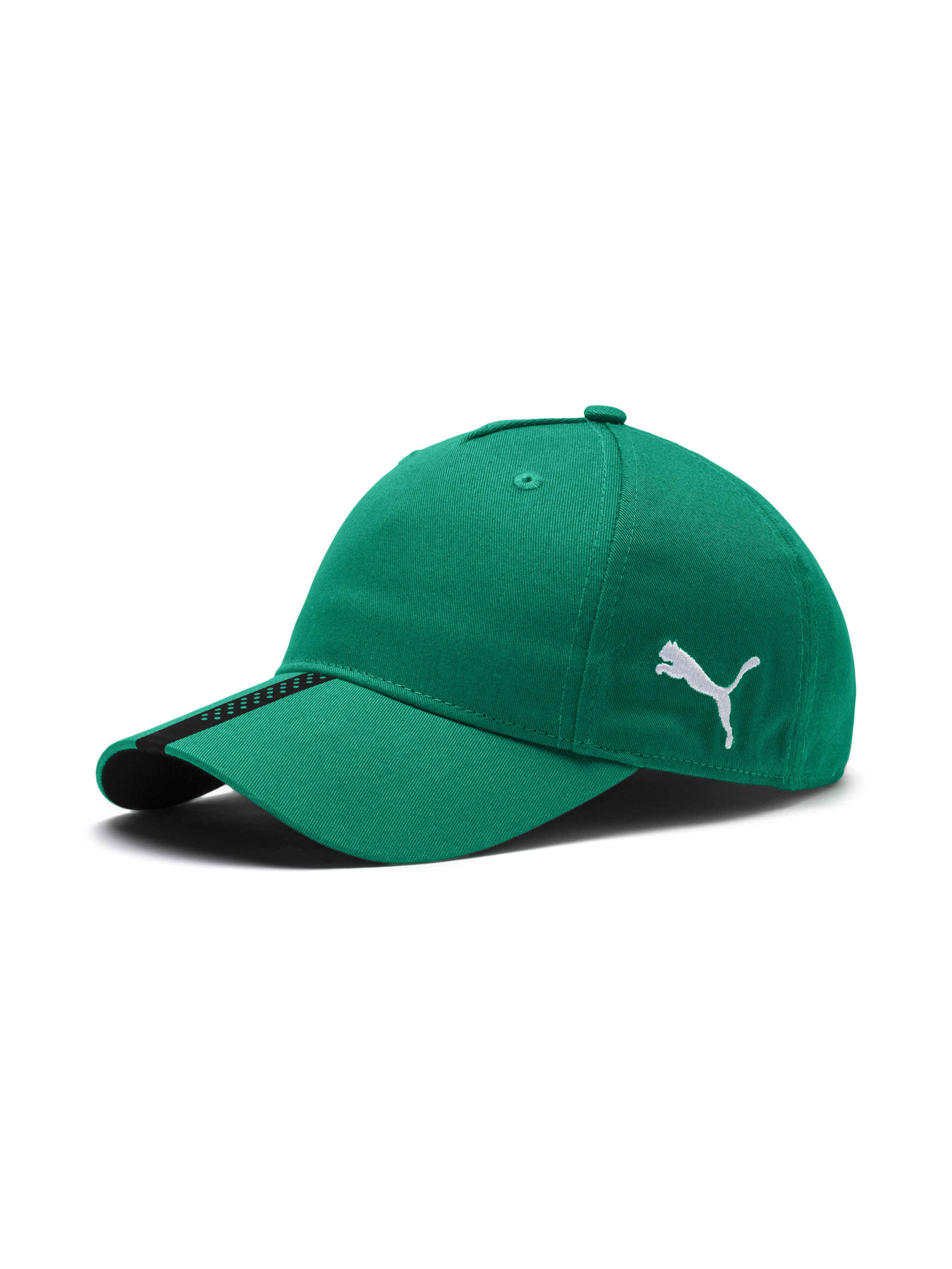 Кепка PUMA Liga Cap модель 022356 Фото