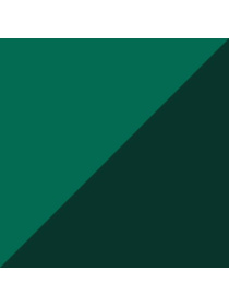 Кепка PUMA Liga Cap модель 022356 Фото