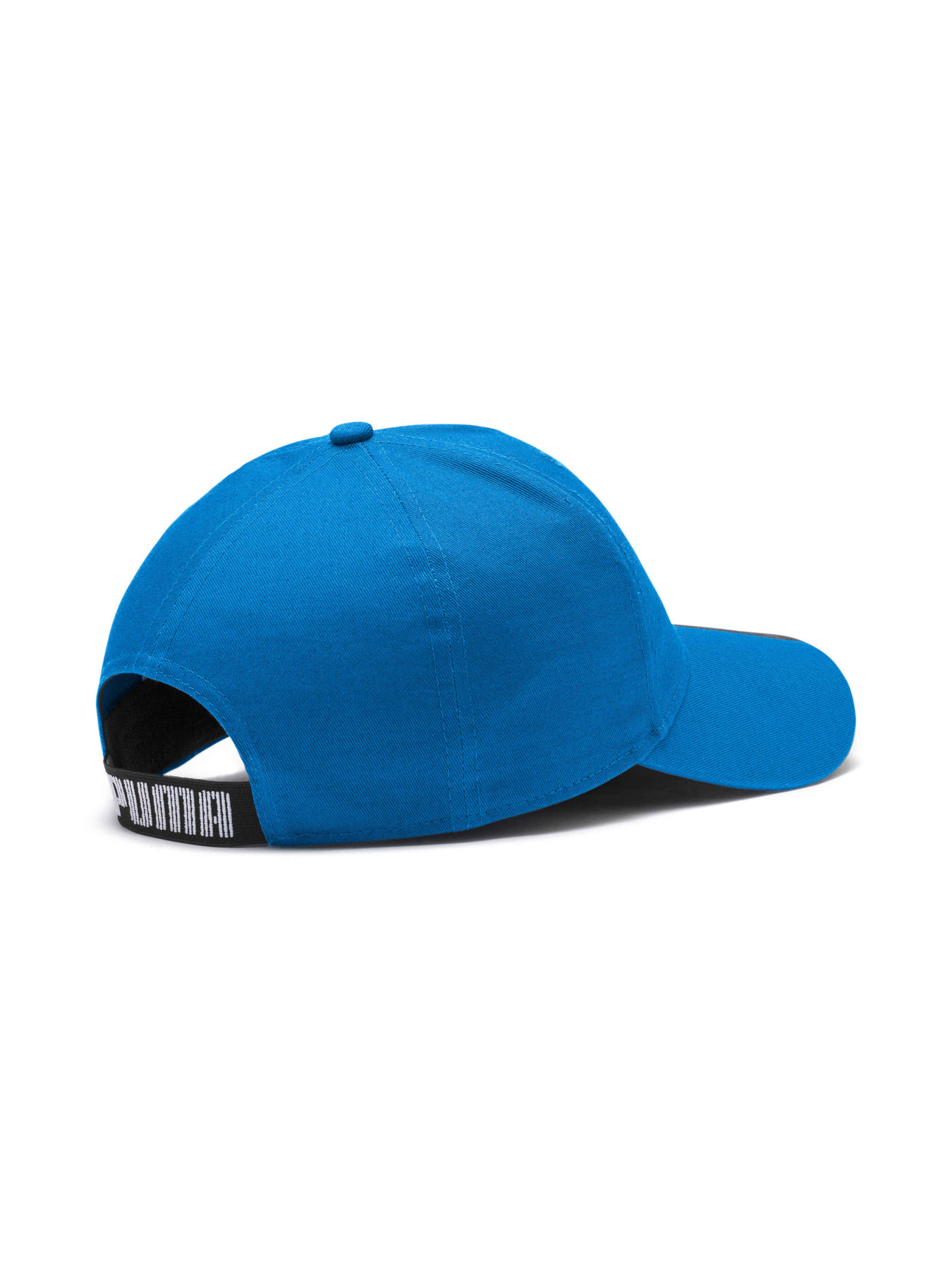 Кепка PUMA Liga Cap модель 022356 Фото