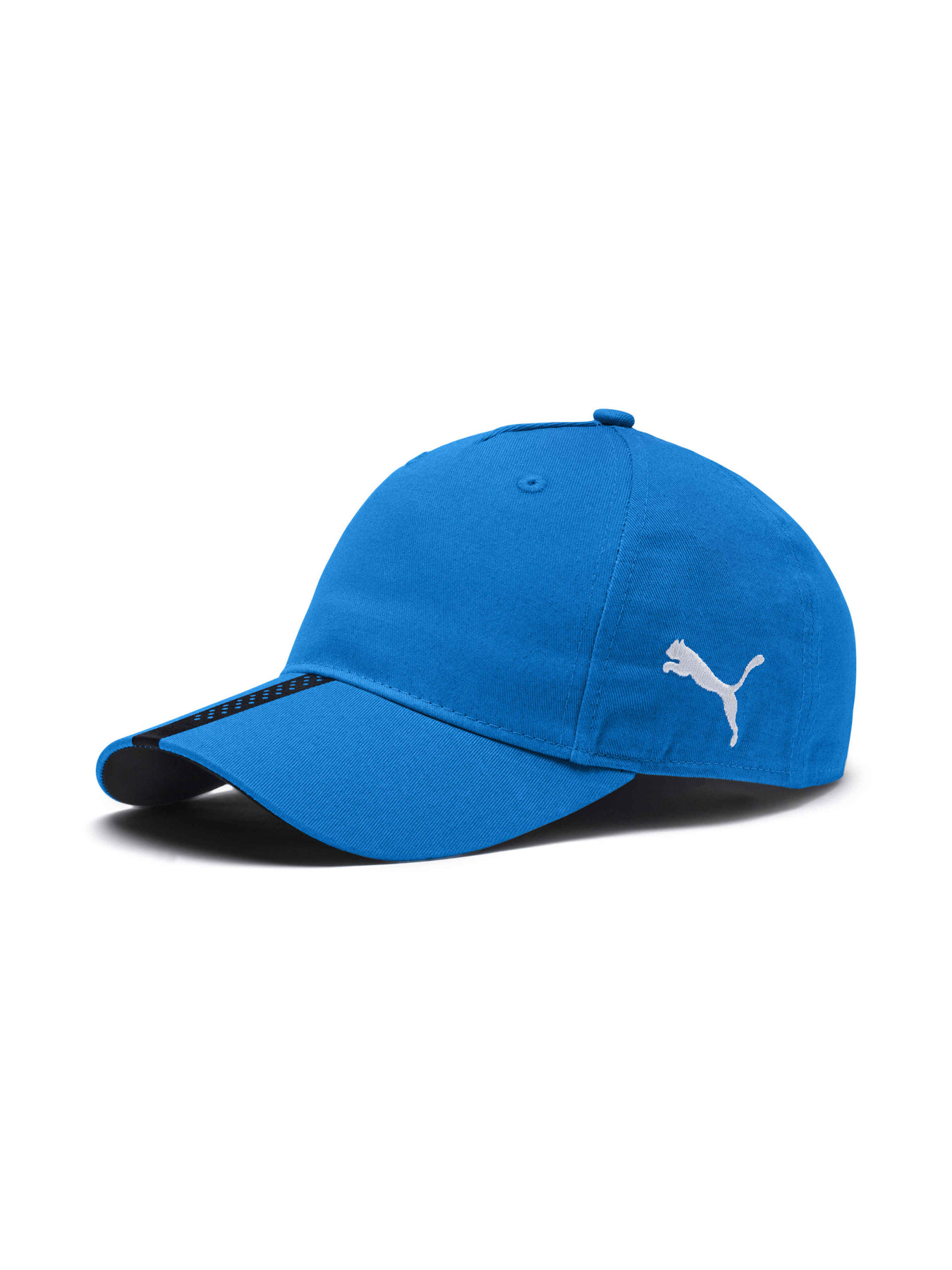 Кепка PUMA Liga Cap модель 022356 Фото