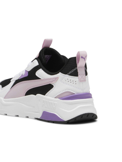 Кросівки PUMA Trinity Lite модель 389292 — фото 3 - INTERTOP