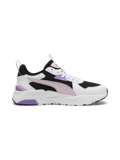 Кросівки PUMA Trinity Lite модель 389292 - фото