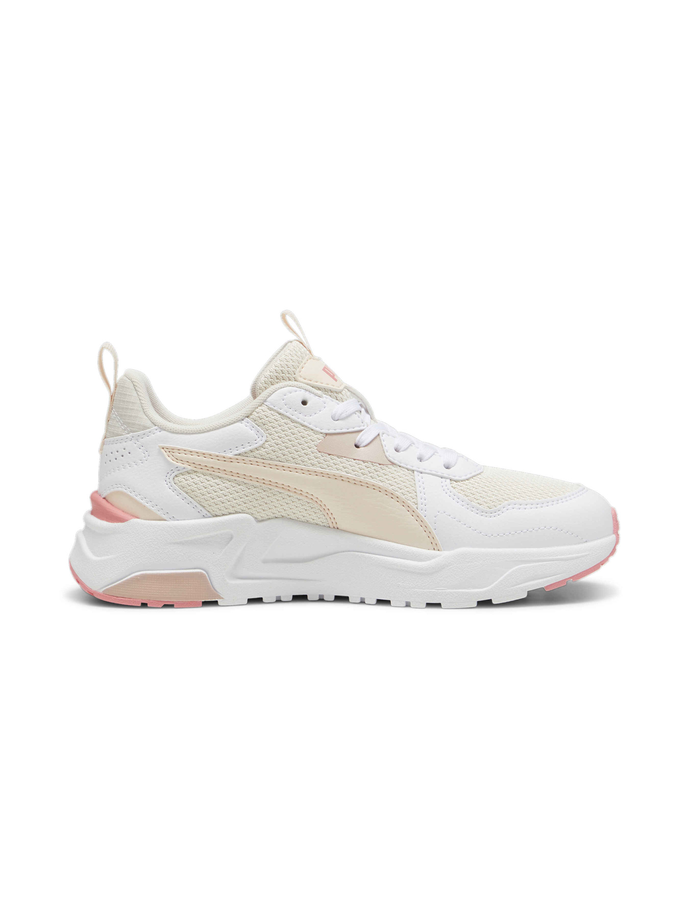 Кроссовки PUMA Trinity Lite модель 389292 Фото