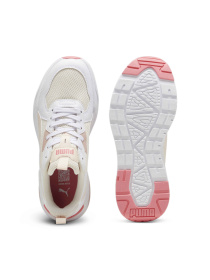 Кроссовки PUMA Trinity Lite модель 389292 Фото