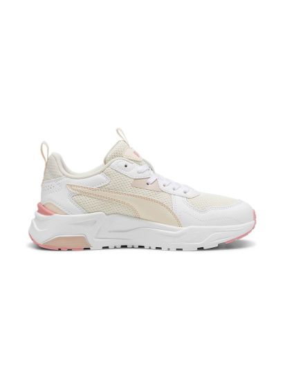 Кросівки PUMA Trinity Lite модель 389292 - фото