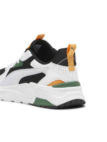 Кроссовки PUMA Trinity Lite модель 389292 Фото