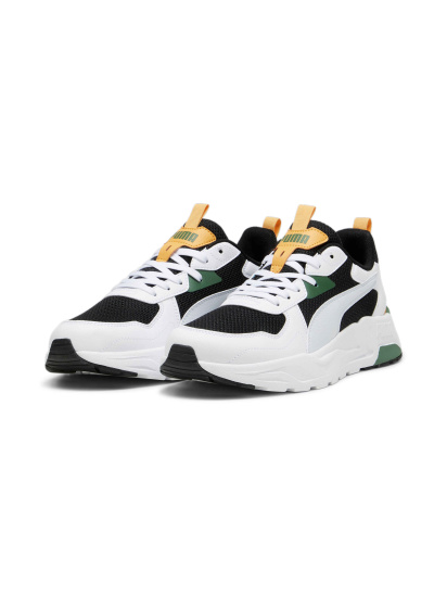 Кросівки PUMA Trinity Lite модель 389292 — фото - INTERTOP