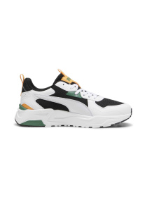 Кросівки повсякденні PUMA Trinity Lite модель 389292 Фото