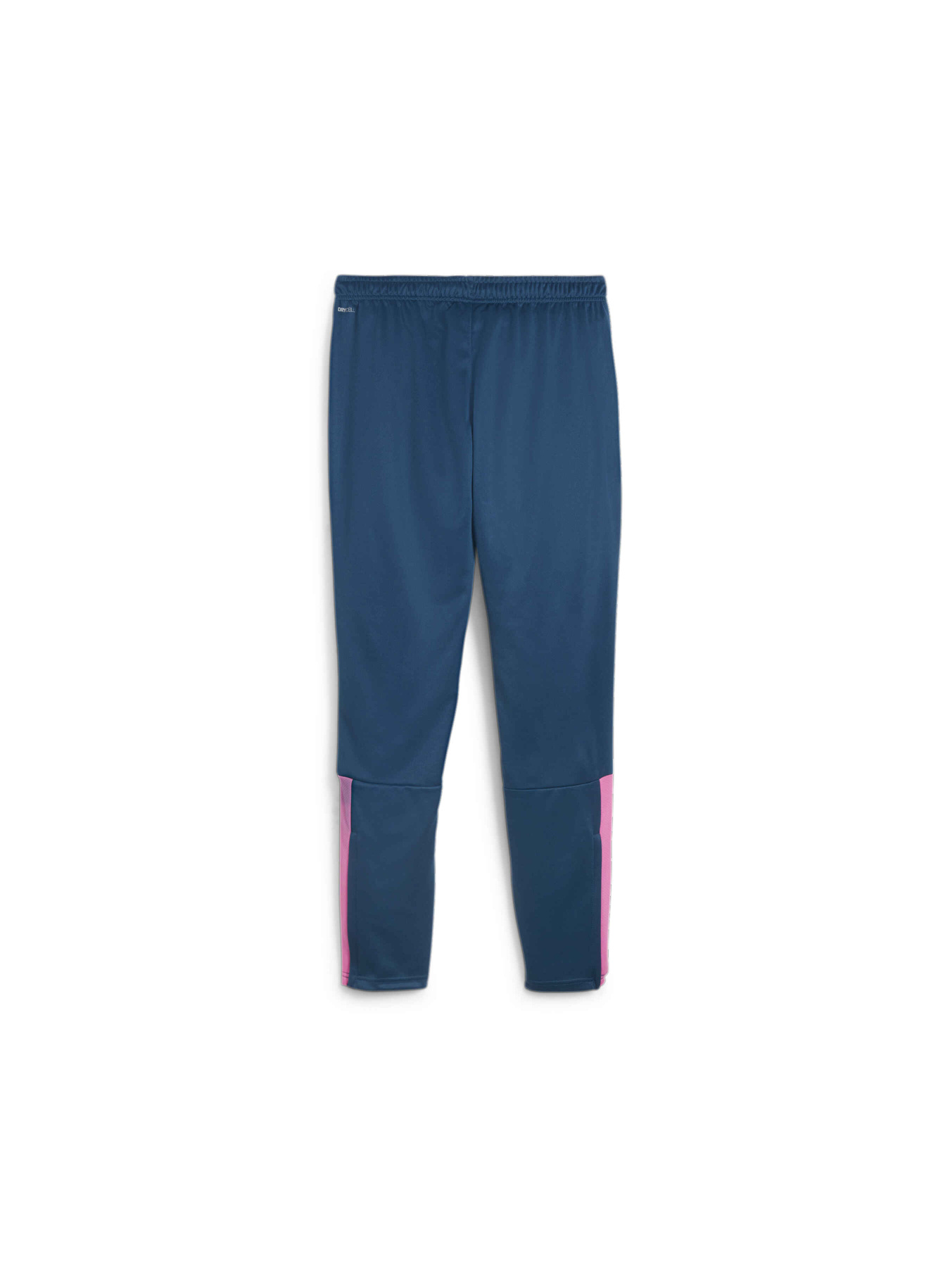 Штаны спортивные PUMA Teamliga Training Pants модель 657242 Фото