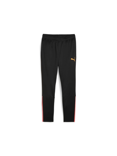 Штани спортивні PUMA Teamliga Training Pants модель 657242 - фото