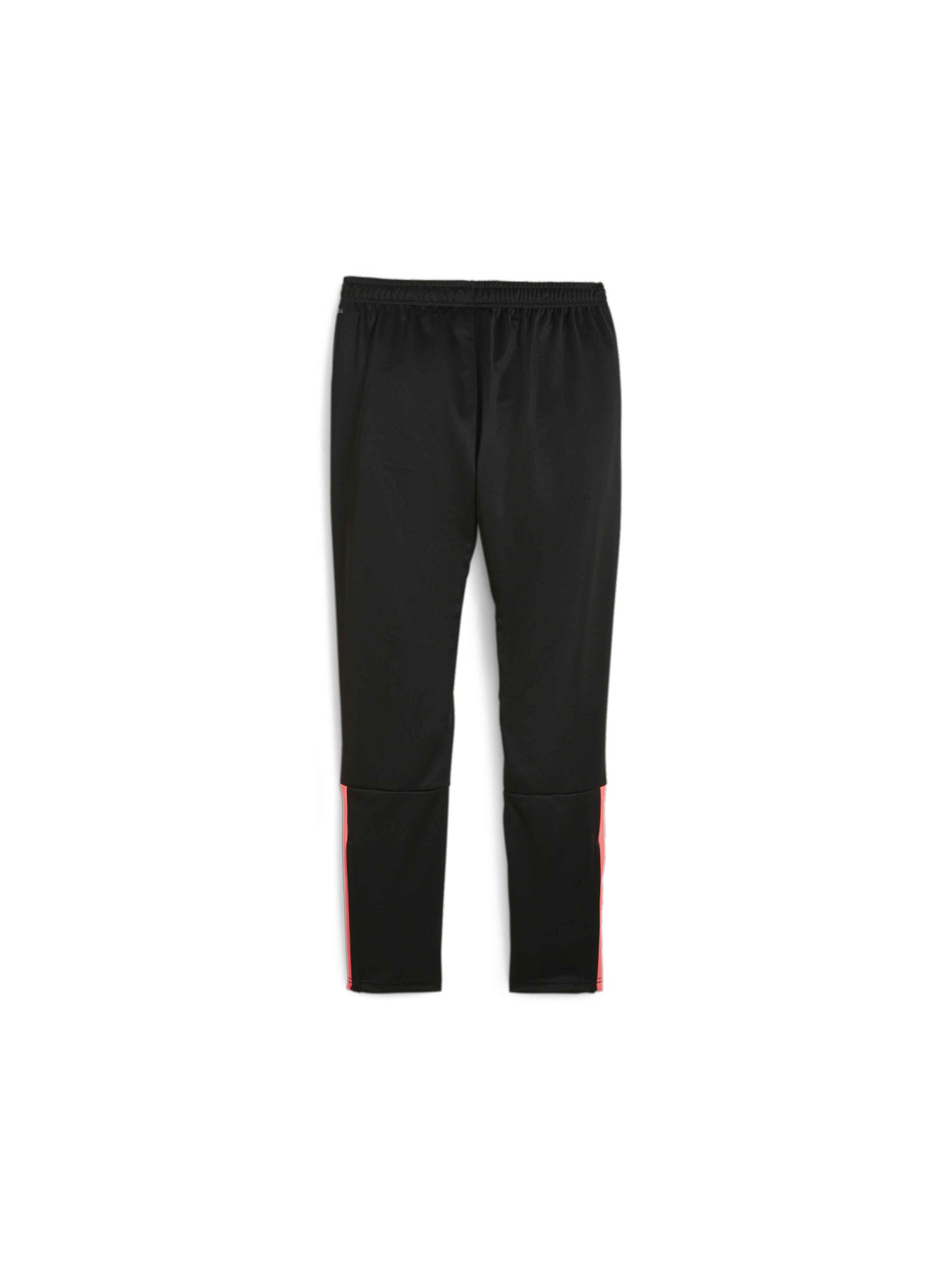 Спортивні штани PUMA Teamliga Training Pants модель 657242 Фото