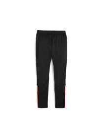 Спортивні штани PUMA Teamliga Training Pants модель 657242 Фото