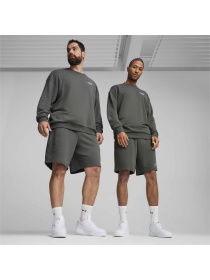 Спортивний комплект PUMA Relaxed Sweat Suit модель 673308 Фото