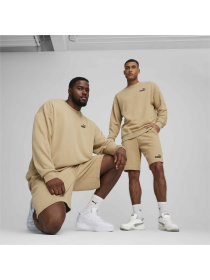 Спортивний комплект PUMA Relaxed Sweat Suit модель 673308 Спортивний комплект PUMA Relaxed Sweat Suit модель 673308 Фото