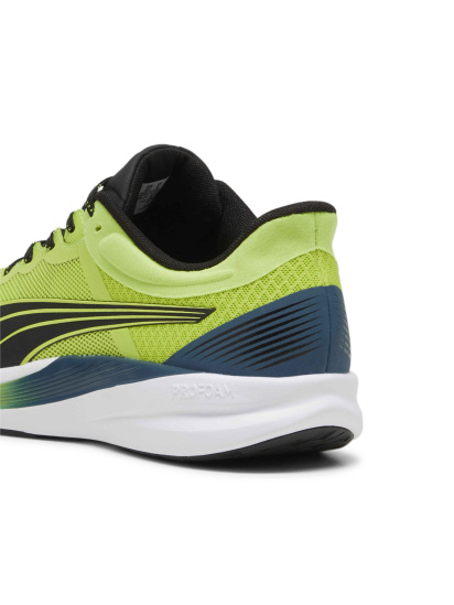 Кросівки для бігу PUMA Redeem Profoam модель 377995 — фото 3 - INTERTOP