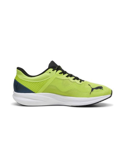 Кросівки для бігу PUMA Redeem Profoam модель 377995 - фото