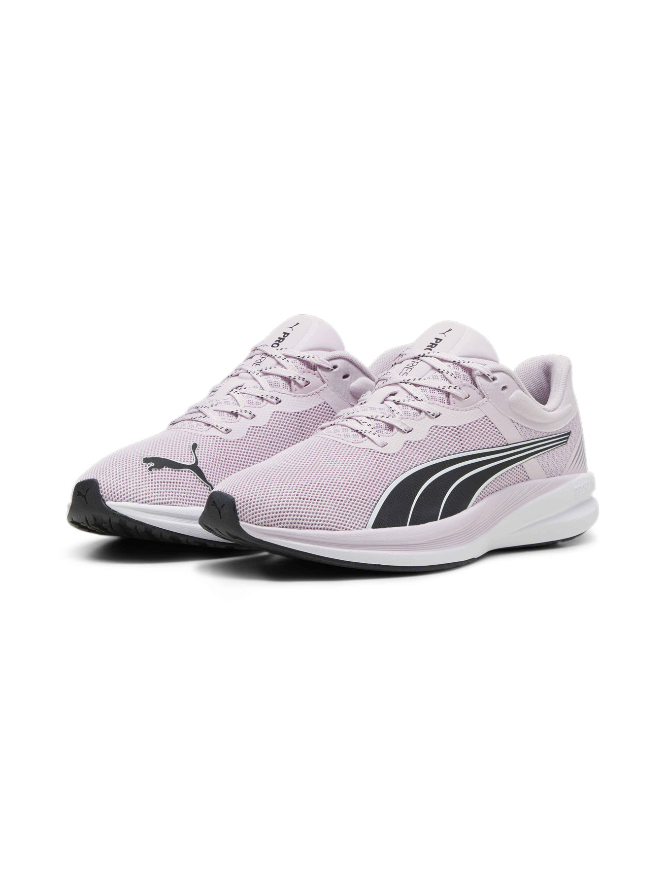 Кросівки для бігу PUMA Redeem Profoam модель 377995 Фото