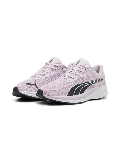 Кросівки для бігу PUMA Redeem Profoam модель 377995 — фото - INTERTOP