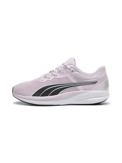 Кросівки для бігу PUMA Redeem Profoam модель 377995 — фото 4 - INTERTOP