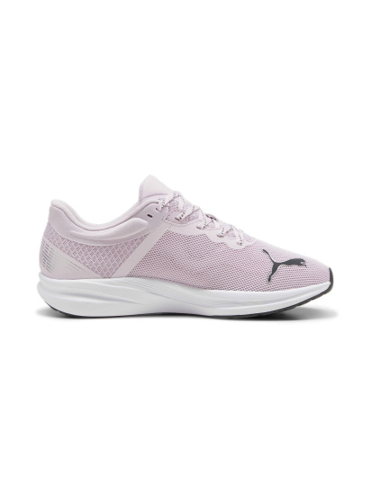 Кросівки для бігу PUMA Redeem Profoam модель 377995 - фото