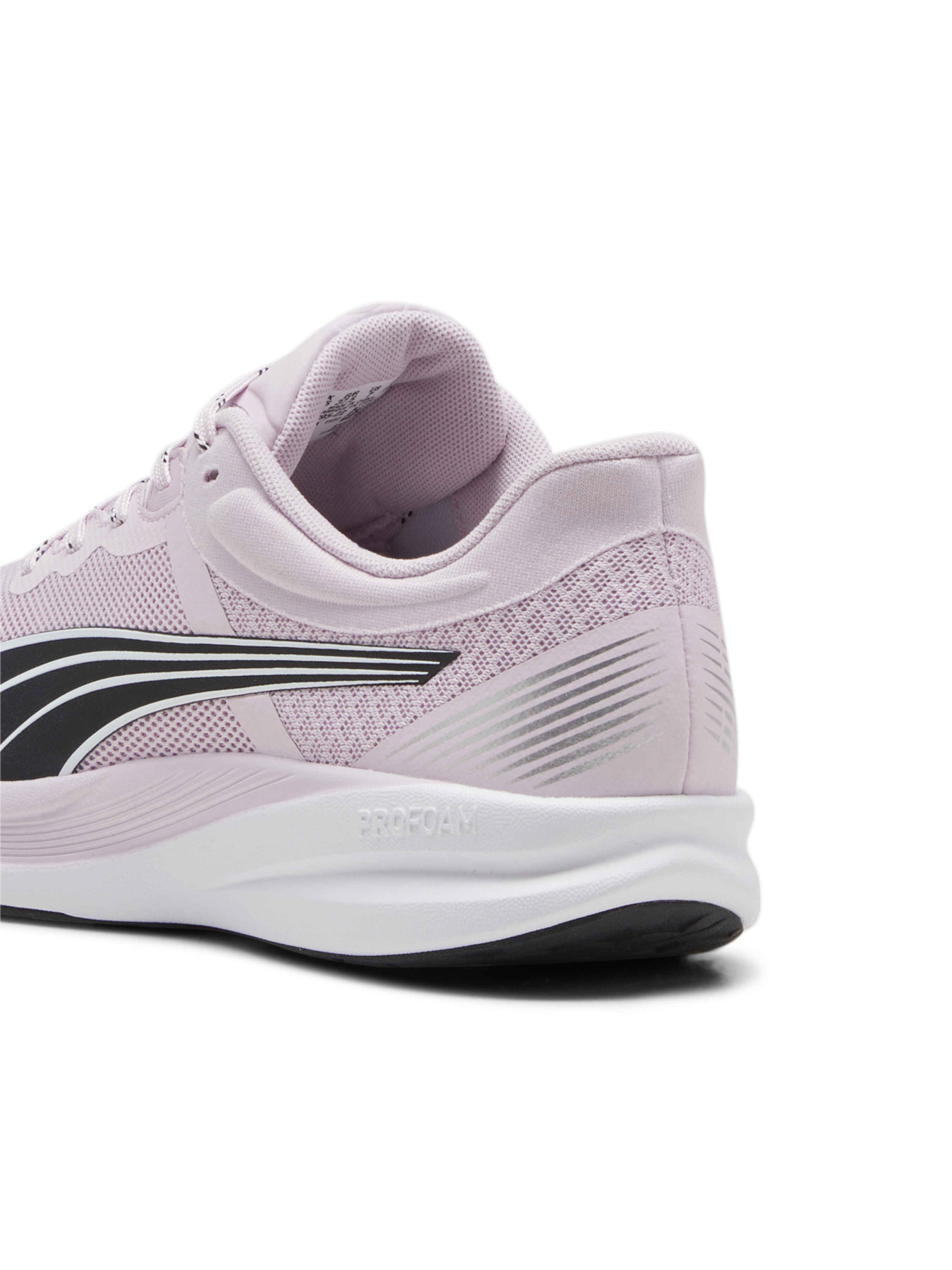 Кросівки для бігу PUMA Redeem Profoam модель 377995 Фото