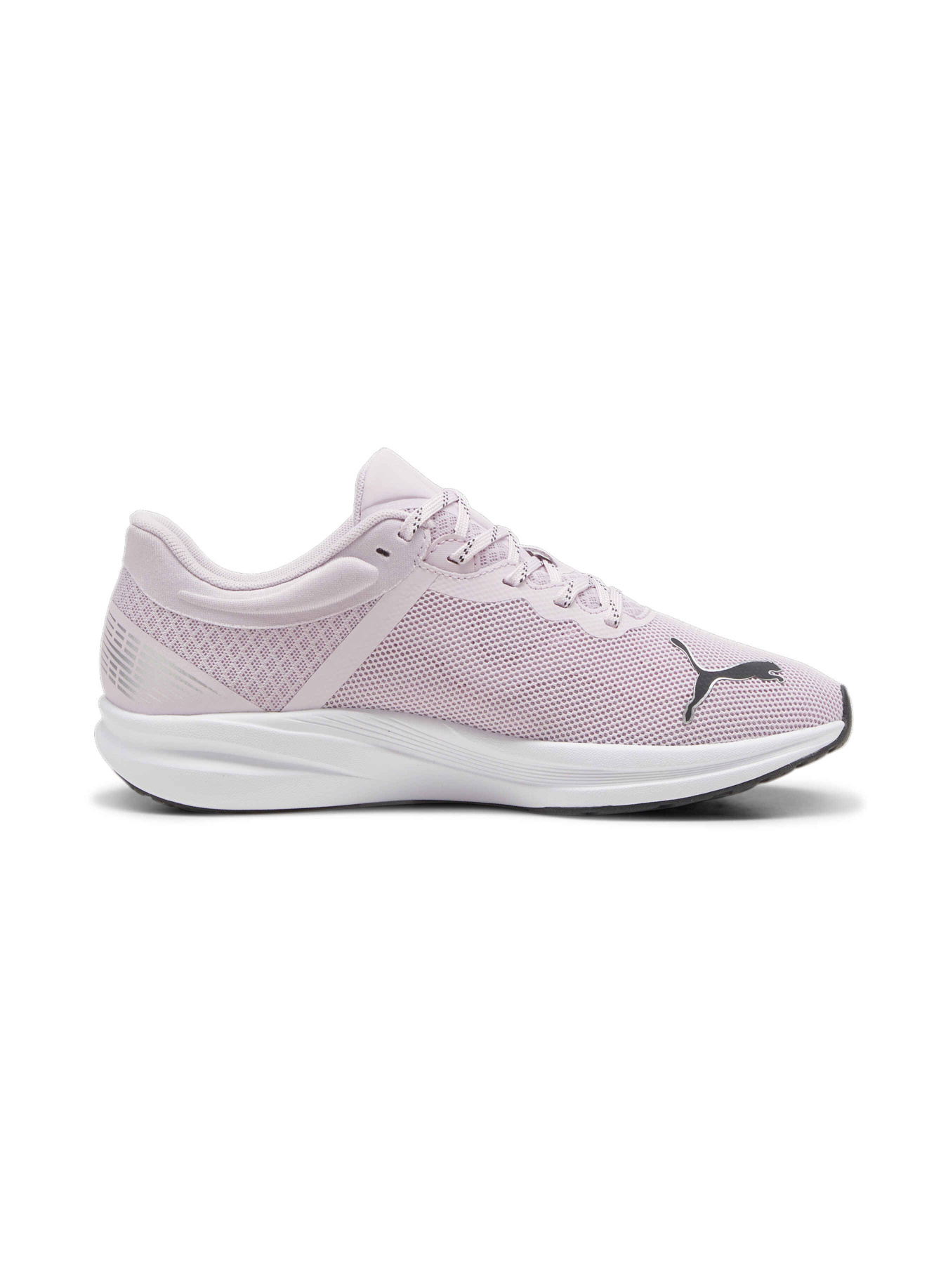 Кросівки для бігу PUMA Redeem Profoam модель 377995 Фото