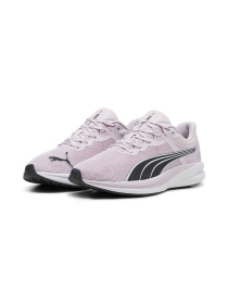Кросівки для бігу PUMA Redeem Profoam модель 377995 Фото