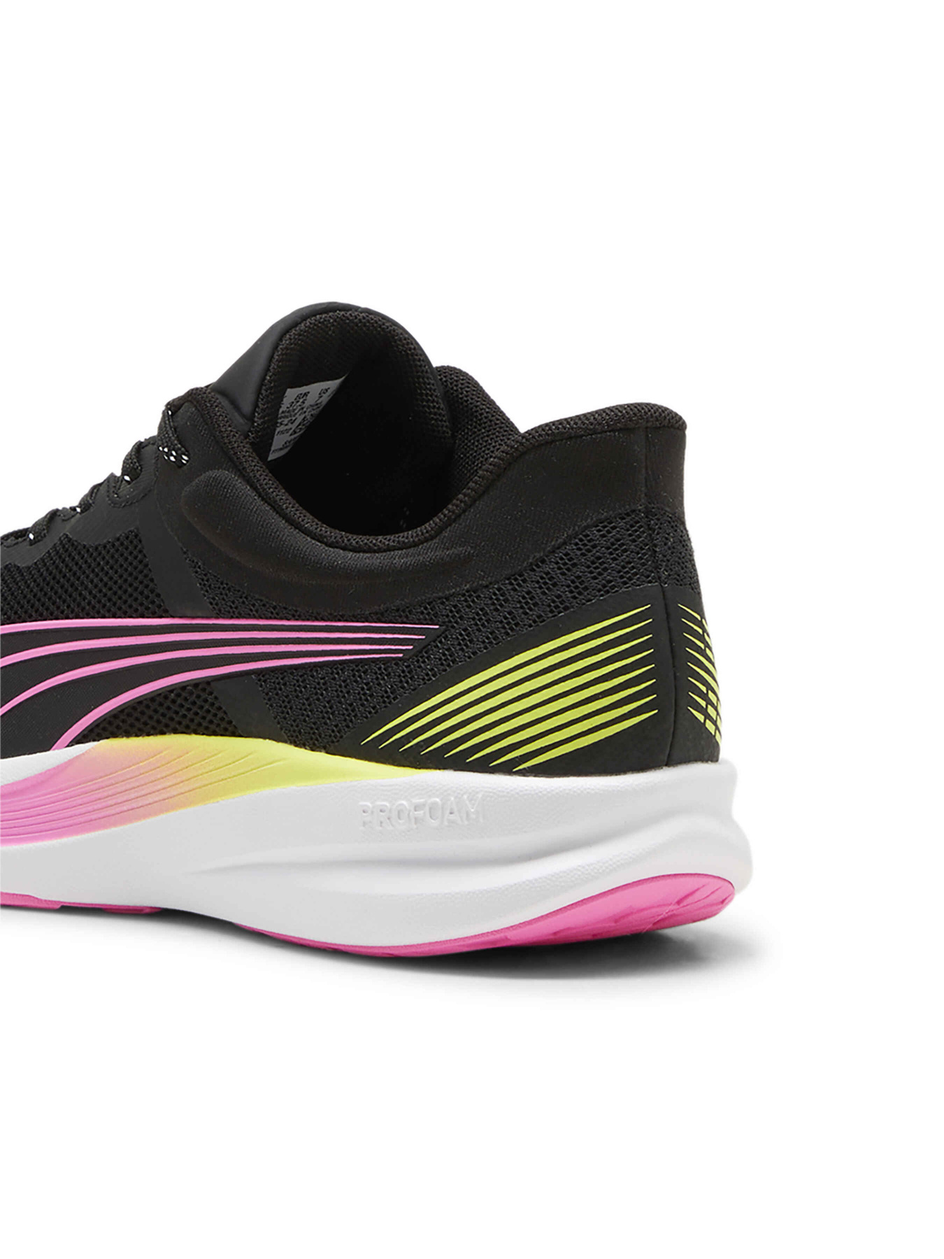 Кросівки для бігу PUMA Redeem Profoam модель 377995 Фото