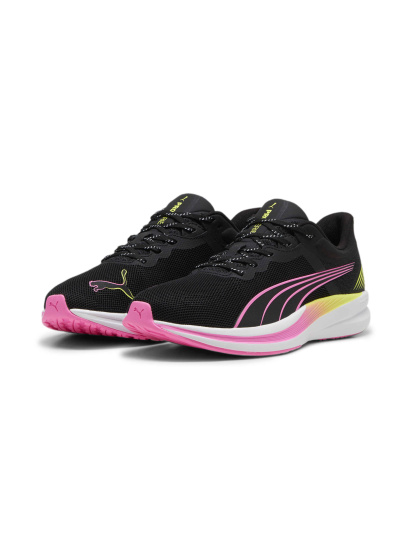 Кросівки для бігу PUMA Redeem Profoam модель 377995 — фото - INTERTOP