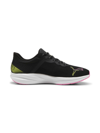 Кросівки для бігу PUMA Redeem Profoam модель 377995 - фото