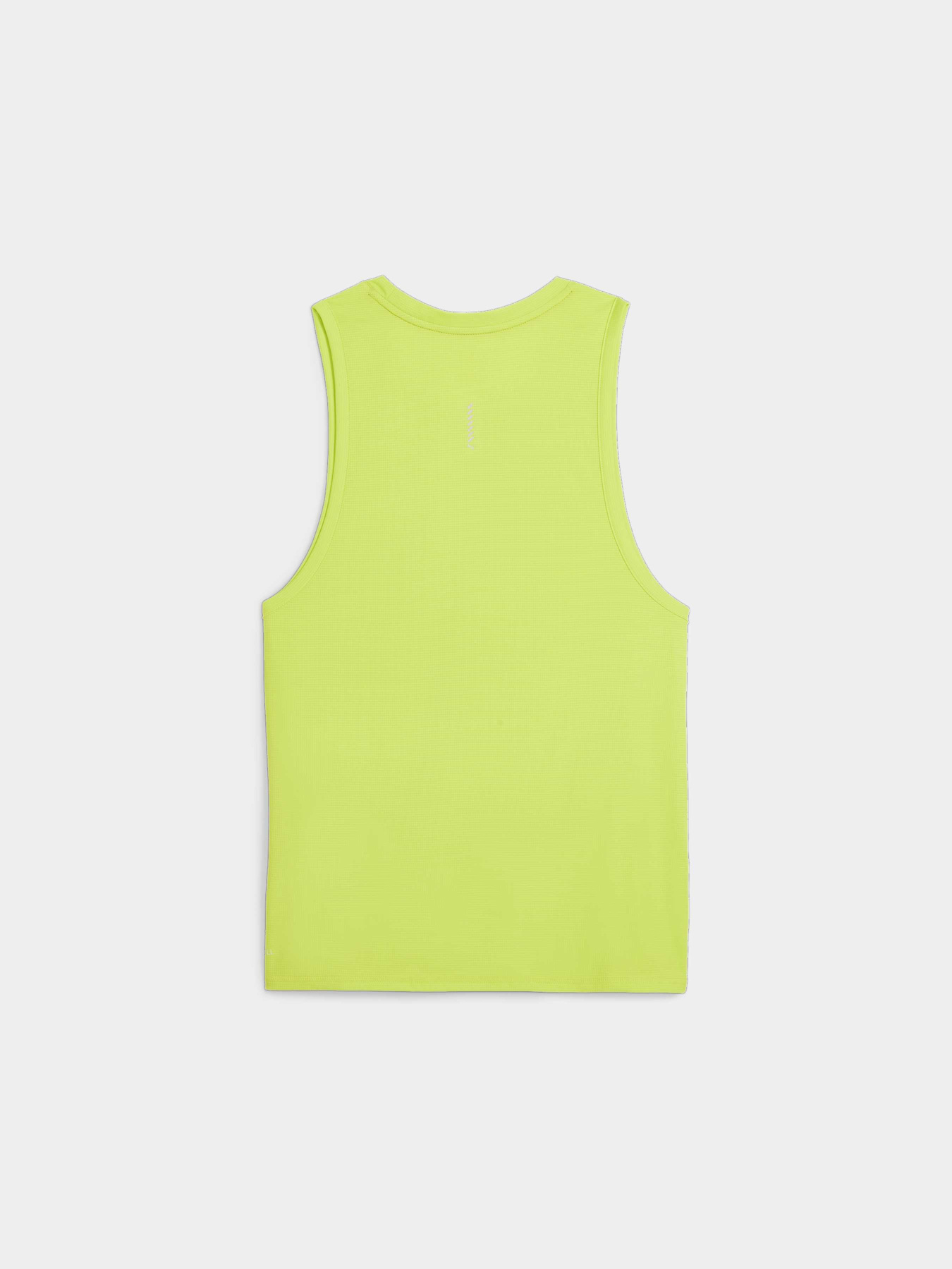 Майка спортивна PUMA Run Favorite Singlet M модель 523149 Фото
