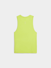 Майка спортивна PUMA Run Favorite Singlet M модель 523149 Фото