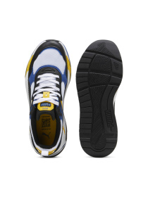 Кроссовки PUMA Trinity модель 389289 Фото