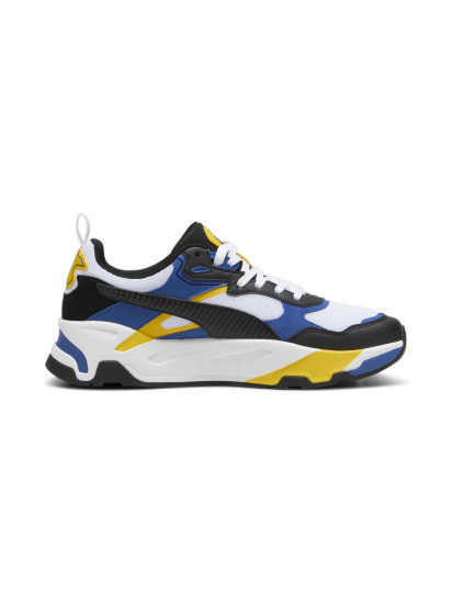 Кросівки PUMA Trinity модель 389289 - фото