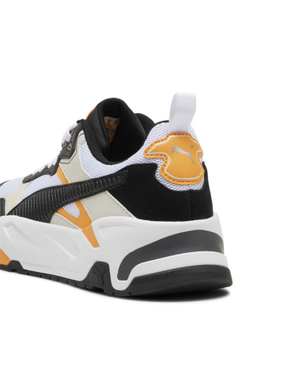 Кросівки PUMA Trinity модель 389289 — фото 3 - INTERTOP