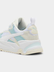 Кроссовки PUMA Trinity модель 389289 Фото