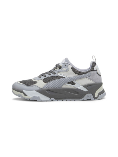 Кросівки PUMA Trinity модель 389289 — фото 4 - INTERTOP