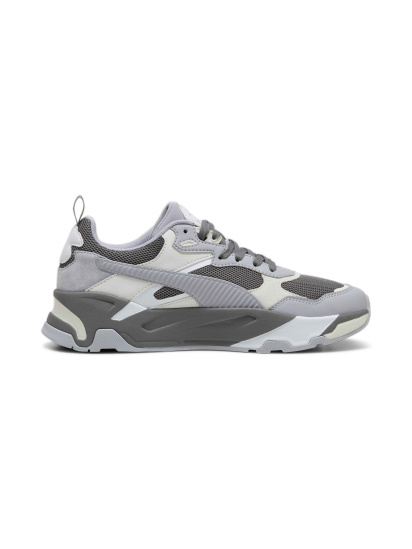 Кросівки PUMA Trinity модель 389289 - фото