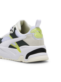 Кроссовки PUMA Trinity модель 389289 Фото