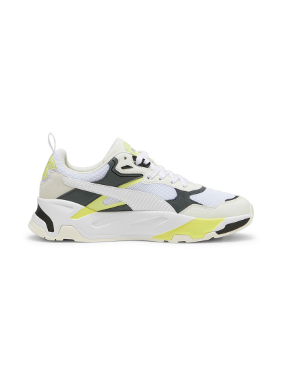 Кросівки PUMA Trinity модель 389289 - фото