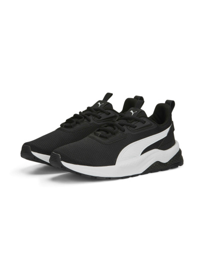 Кросівки PUMA Anzarun Fs 2.0 модель 390982 — фото - INTERTOP