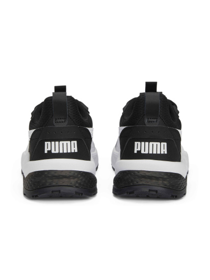 Кросівки PUMA Anzarun Fs 2.0 модель 390982 — фото 3 - INTERTOP