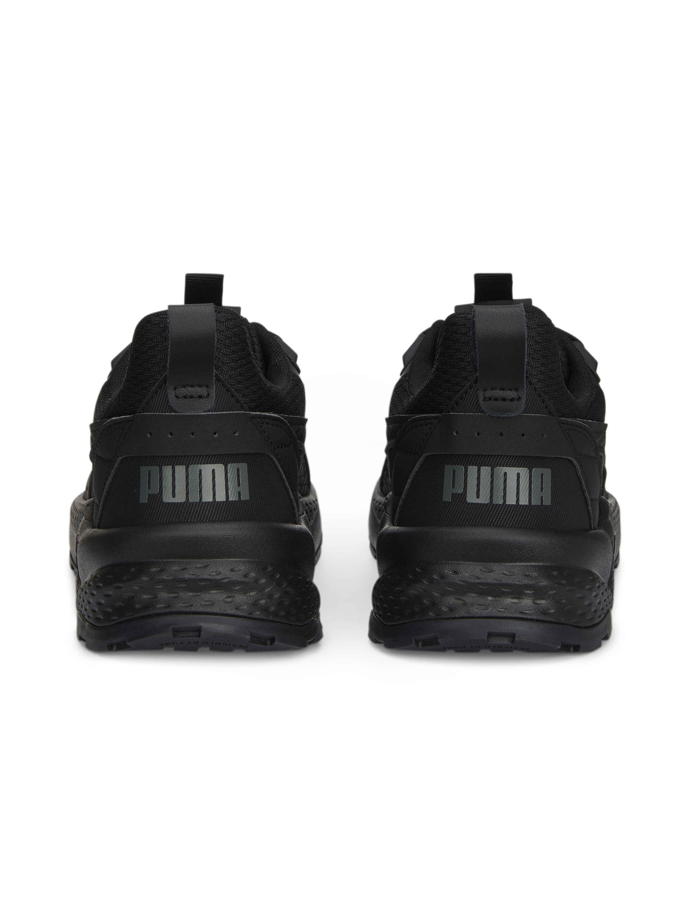 Кроссовки PUMA Anzarun Fs 2.0 модель 390982 Фото