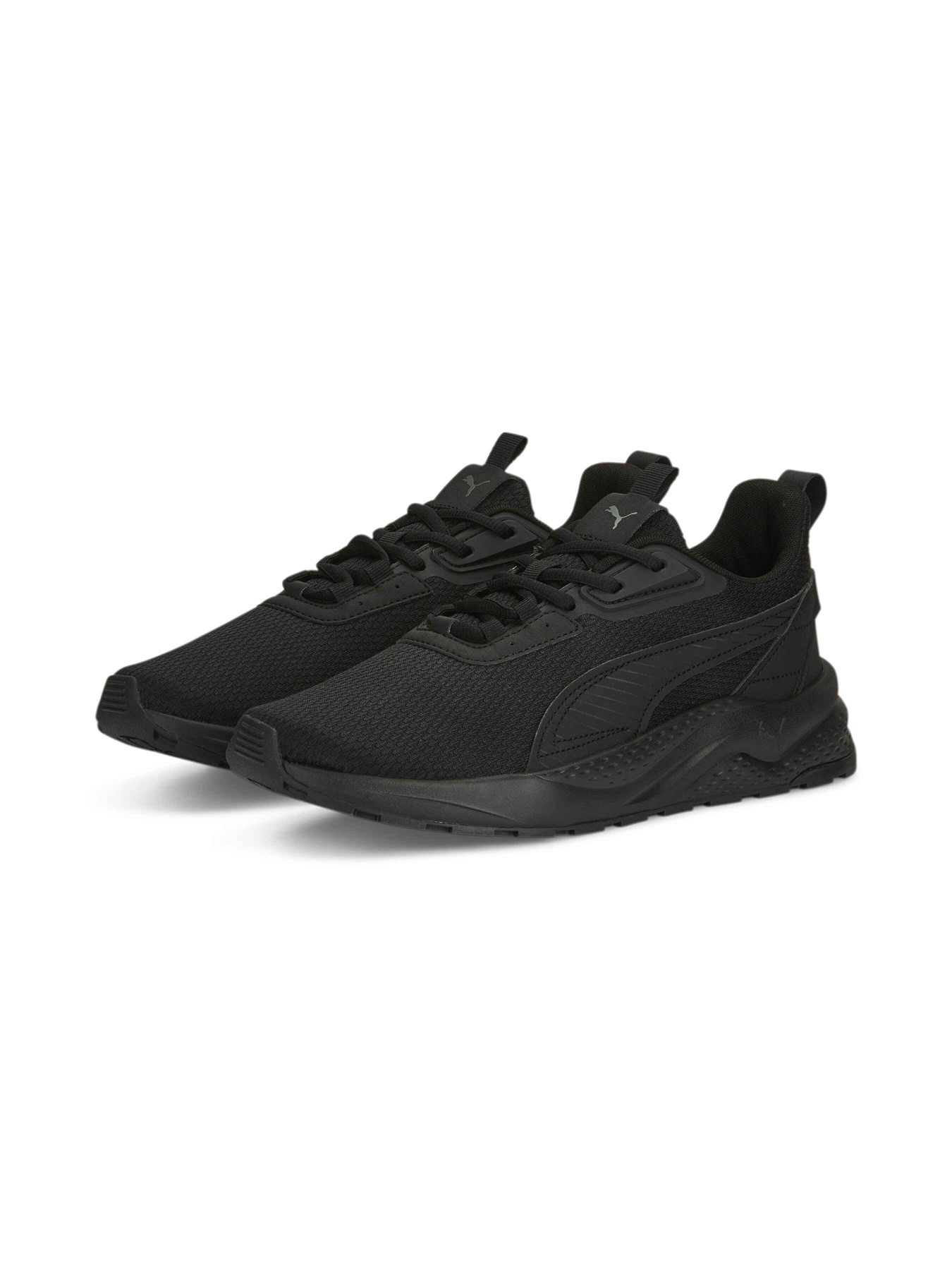 Кроссовки повседневные PUMA Anzarun Fs 2.0 модель 390982 Фото