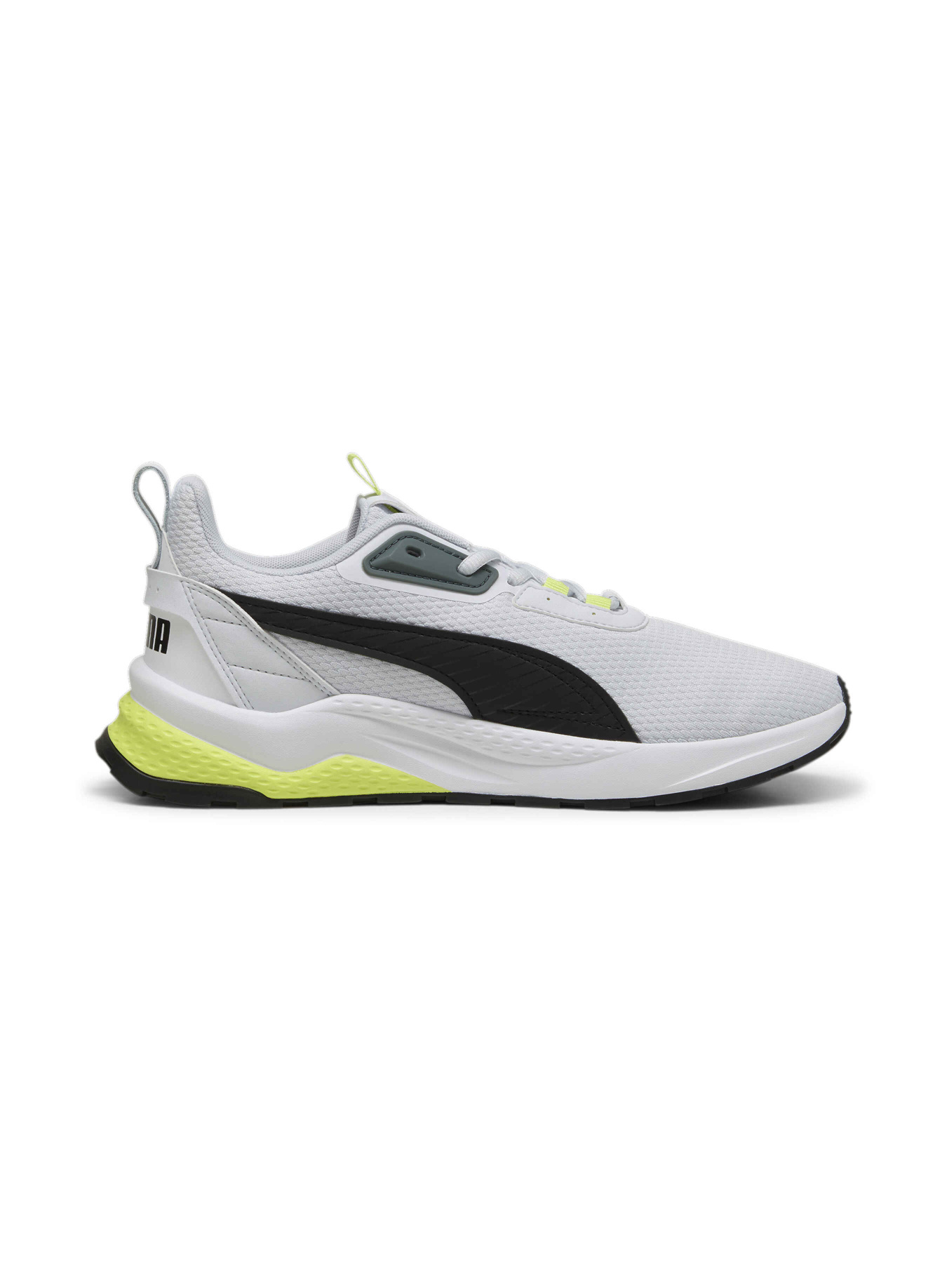 Кроссовки PUMA Anzarun Fs 2.0 модель 390982 Фото