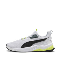 Кроссовки PUMA Anzarun Fs 2.0 модель 390982 Фото
