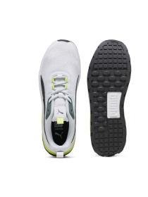 Кроссовки PUMA Anzarun Fs 2.0 модель 390982 Фото