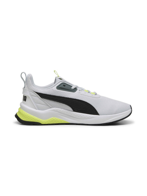 Кроссовки PUMA Anzarun Fs 2.0 модель 390982 Фото