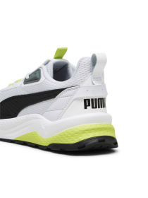 Кросівки повсякденні PUMA Anzarun Fs 2.0 модель 390982 Фото